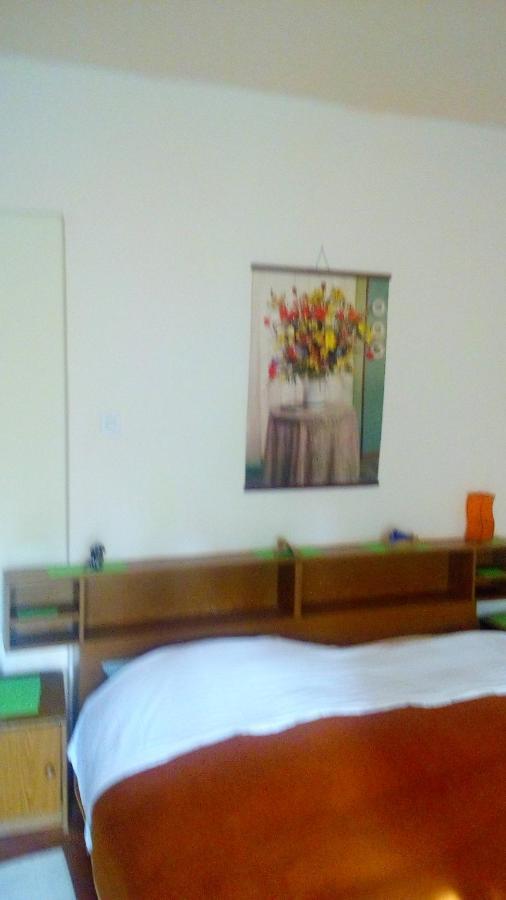 Pero apartman Villa Sukošan Exterior foto